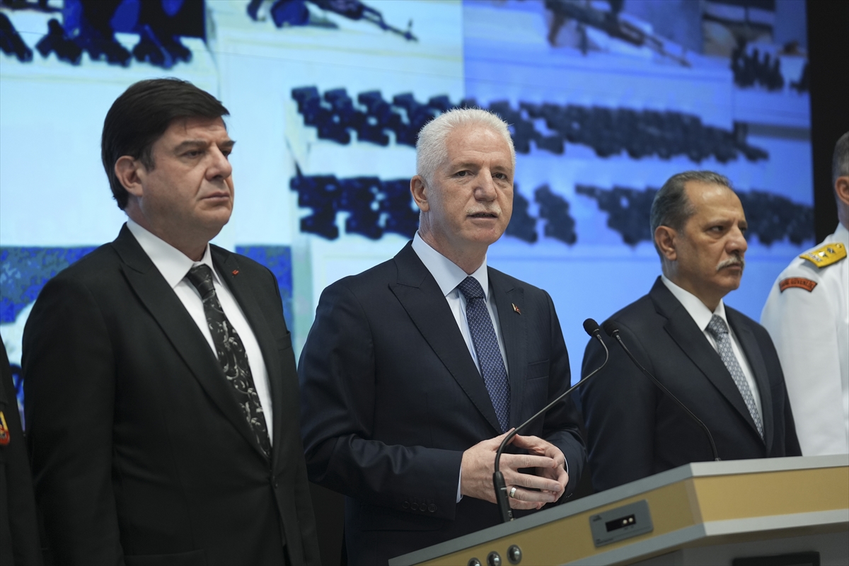 A A 20250905 39026408 39026407 I S T A N B U L V A L I S I D A V U T G U L B U Y I L I N I L K 8 A Y I N I N E M N I Y E T V E R I L E R I N I A C I K L A D I