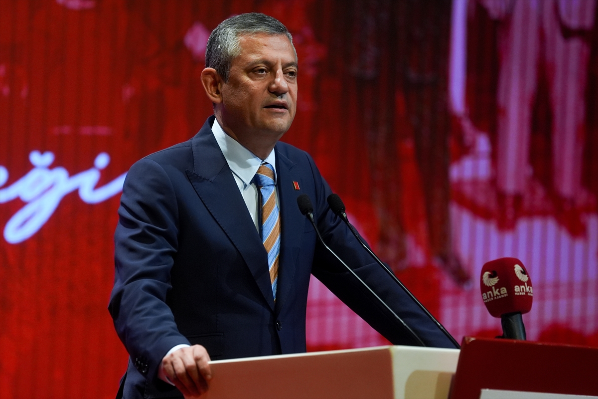 A A 20250905 39027081 39027078 C H P G E N E L B A S K A N I O Z E L C H P P R O G R A M C A L I S T A Y I N I N A C I L I S I N D A K O N U S T U