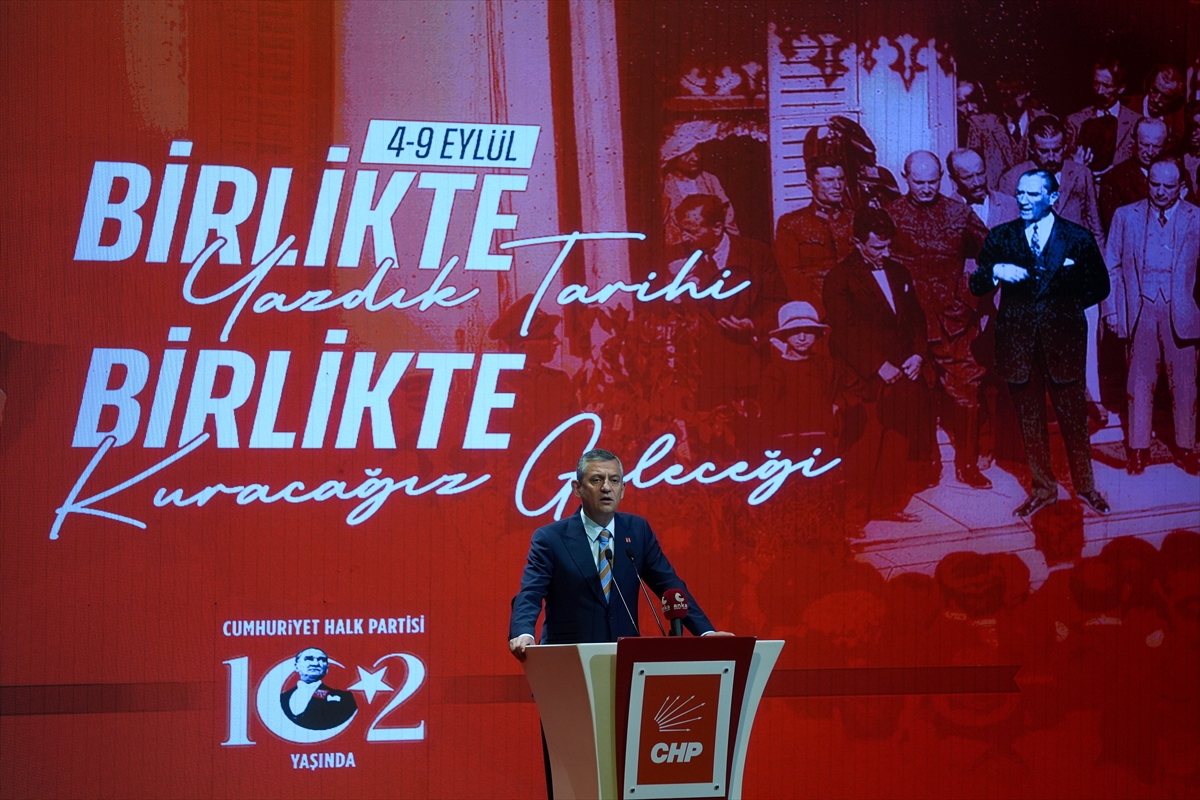 A A 20250905 39027081 39027079 C H P G E N E L B A S K A N I O Z E L C H P P R O G R A M C A L I S T A Y I N I N A C I L I S I N D A K O N U S T U