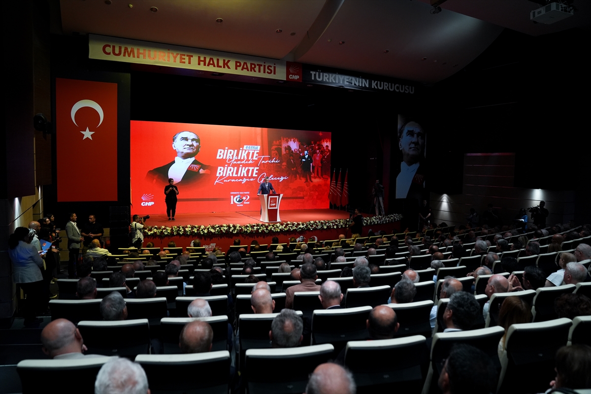 A A 20250905 39027081 39027080 C H P G E N E L B A S K A N I O Z E L C H P P R O G R A M C A L I S T A Y I N I N A C I L I S I N D A K O N U S T U