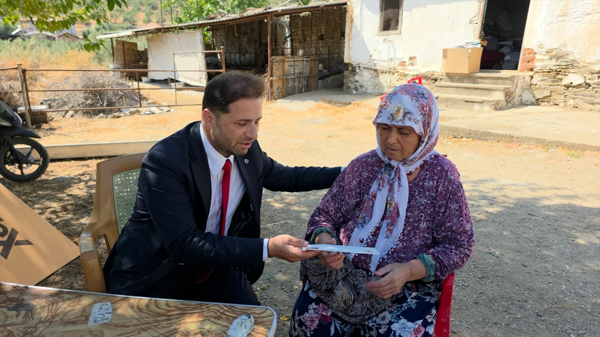 A A 20250905 39027713 39027710 C U M H U R B A S K A N I E R D O G A N I N T E R O R S U Z T U R K I Y E M E K T U B U I Z M I R D E K I S E H I T A I L E S I N E U L A S T I