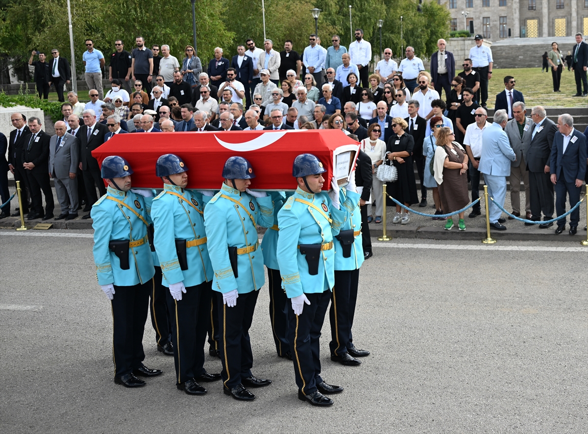 A A 20250905 39028756 39028751 E S K I B A K A N A B D U L K E R I M D O G R U I C I N M E C L I S T E C E N A Z E T O R E N I D U Z E N L E N D I