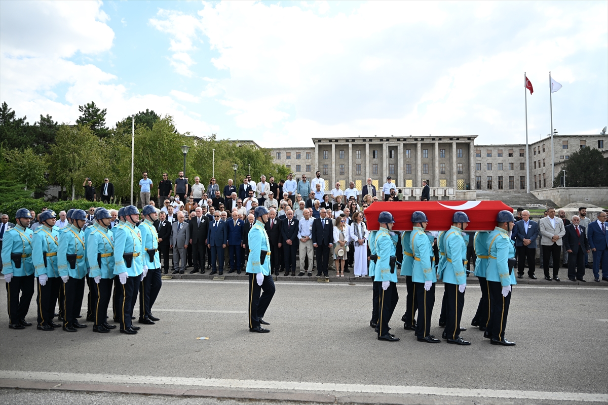 A A 20250905 39028756 39028752 E S K I B A K A N A B D U L K E R I M D O G R U I C I N M E C L I S T E C E N A Z E T O R E N I D U Z E N L E N D I