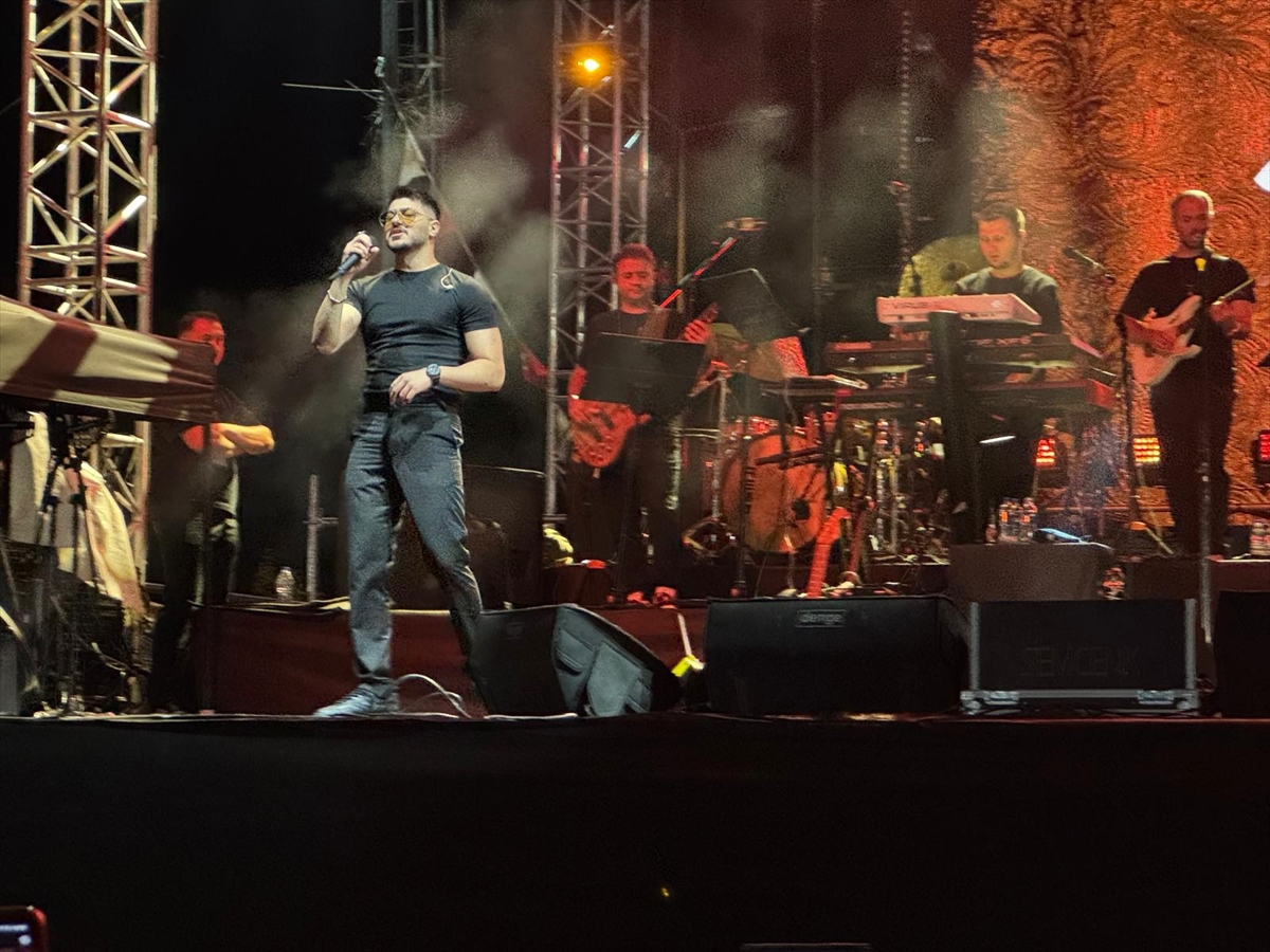 A A 20250905 39032632 39032630 D U N Y A M O T O K R O S S A M P I Y O N A S I N I N A C I L I S T O R E N I Y A P I L D I