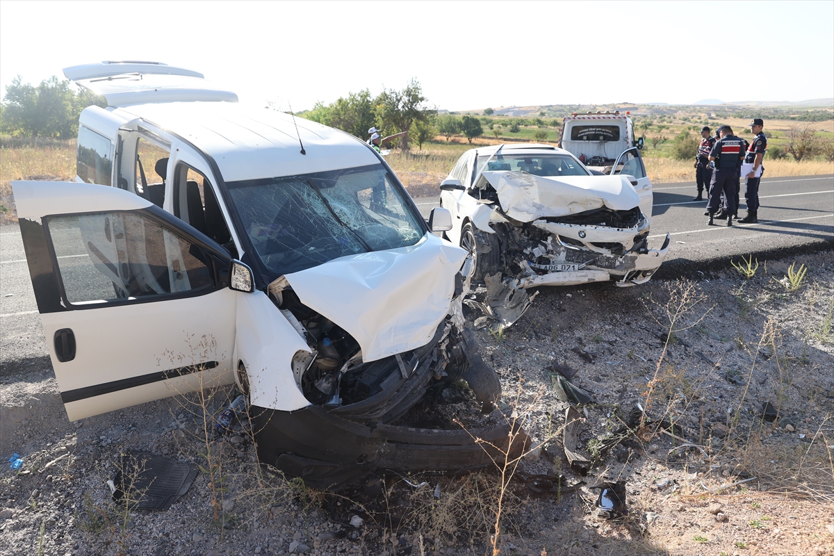 A A 20250906 39033033 39033029 N E V S E H I R D E O T O M O B I L I L E H A F I F T I C A R I A R A C I N C A R P I S T I G I K A Z A D A 14 K I S I Y A R A L A N D I