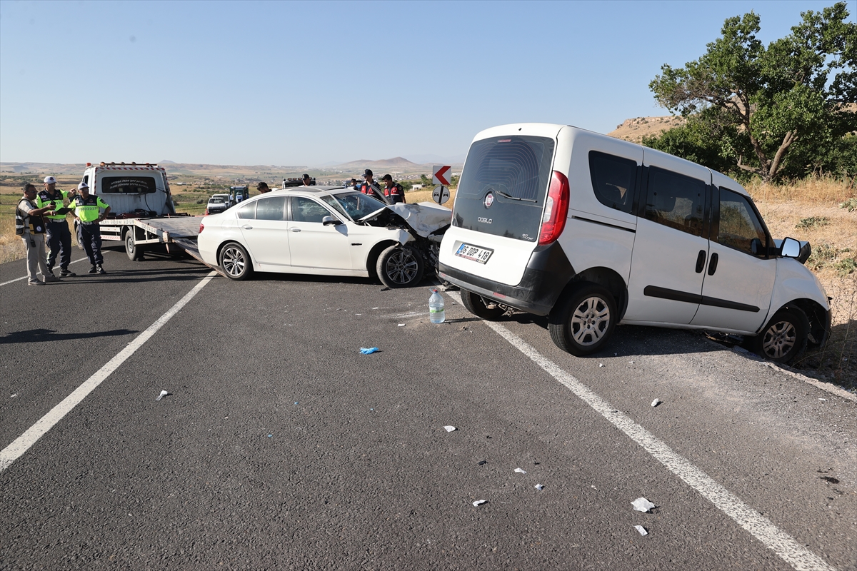 A A 20250906 39033033 39033031 N E V S E H I R D E O T O M O B I L I L E H A F I F T I C A R I A R A C I N C A R P I S T I G I K A Z A D A 14 K I S I Y A R A L A N D I