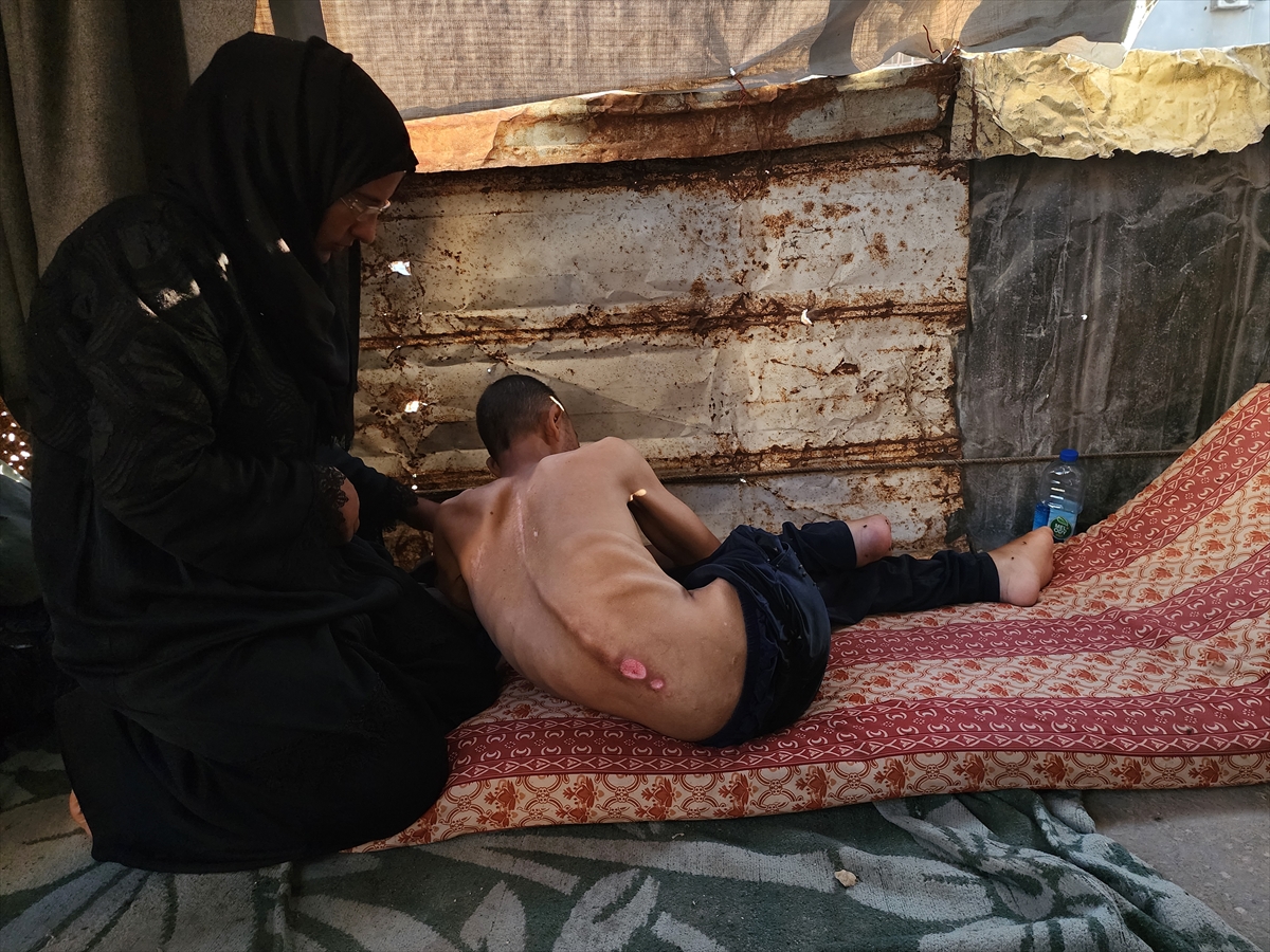 A A 20250906 39033318 39033301 G A Z Z E D E F E L C L I F I L I S T I N L I I S R A I L S A L D I R I L A R I N E D E N I Y L E G E R E K L I T E D A V I Y E E R I S E M I Y O R