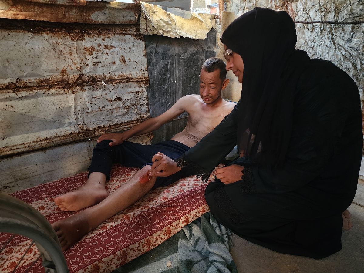 A A 20250906 39033318 39033308 G A Z Z E D E F E L C L I F I L I S T I N L I I S R A I L S A L D I R I L A R I N E D E N I Y L E G E R E K L I T E D A V I Y E E R I S E M I Y O R