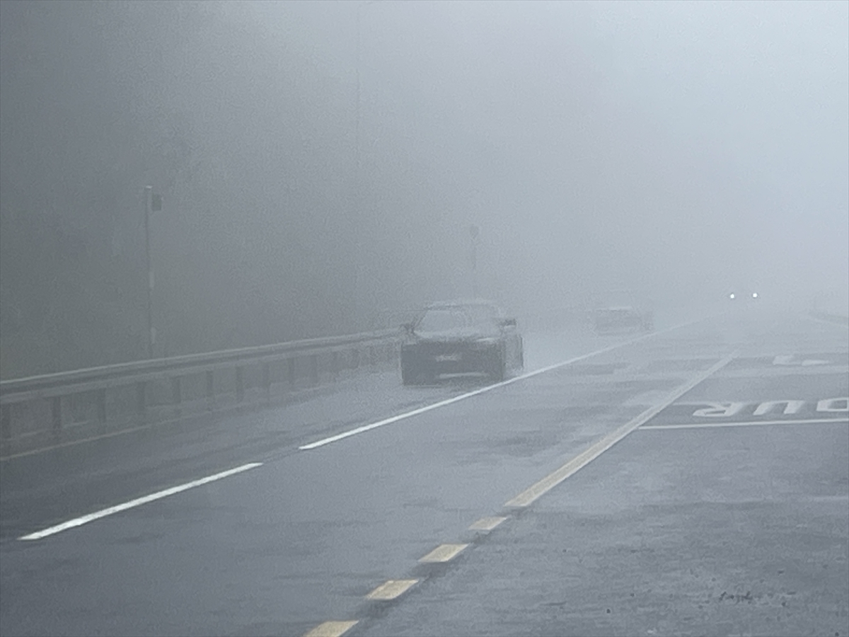 A A 20250906 39033389 39033374 B O L U D A G I N D A S A G A N A K V E S I S E T K I L I O L D U