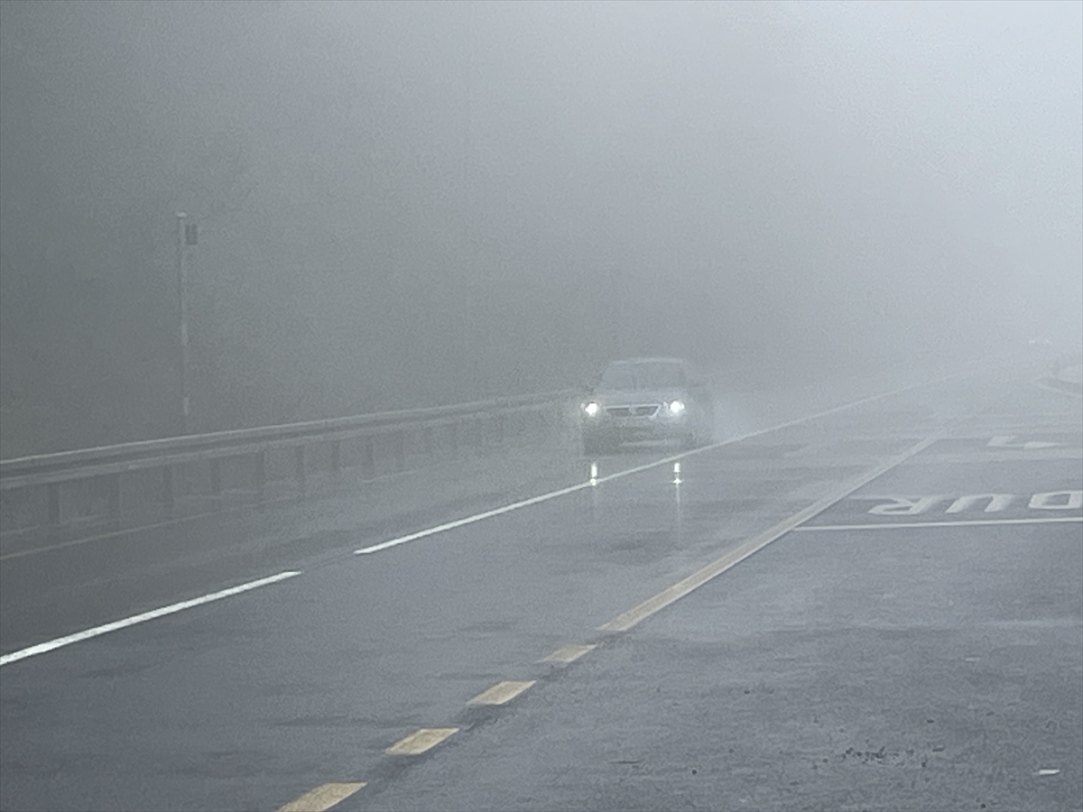 A A 20250906 39033389 39033376 B O L U D A G I N D A S A G A N A K V E S I S E T K I L I O L D U