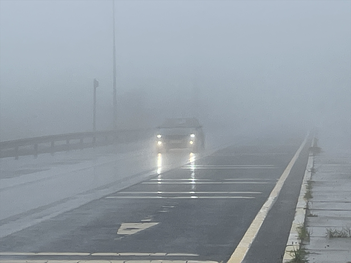 A A 20250906 39033389 39033377 B O L U D A G I N D A S A G A N A K V E S I S E T K I L I O L D U