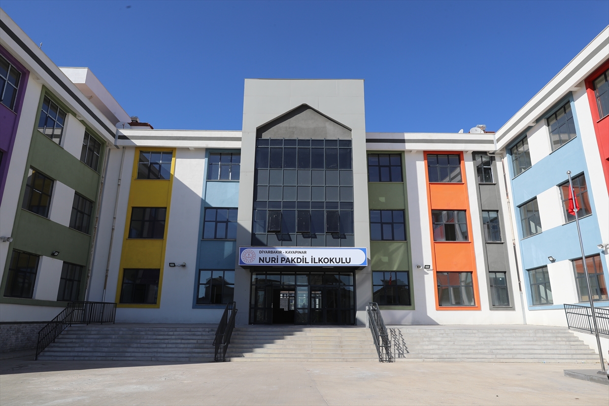 A A 20250906 39033548 39033539 D I Y A R B A K I R D A D E P R E M I N A R D I N D A N 70 O K U L I N S A E D I L D I 70 I N I N Y A P I M I S U R U Y O R