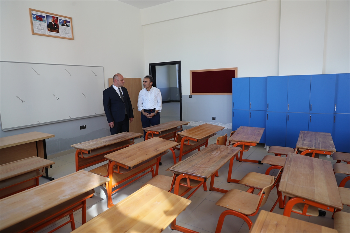 A A 20250906 39033548 39033540 D I Y A R B A K I R D A D E P R E M I N A R D I N D A N 70 O K U L I N S A E D I L D I 70 I N I N Y A P I M I S U R U Y O R