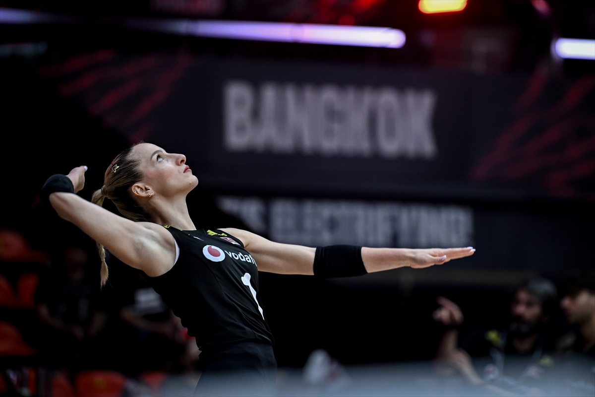 A A 20250906 39033701 39033699 T U R K I Y E J A P O N Y A