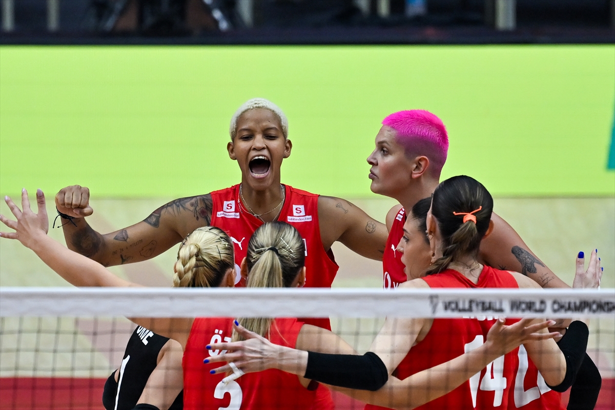 A A 20250906 39033919 39033913 J A P O N Y A T U R K I Y E