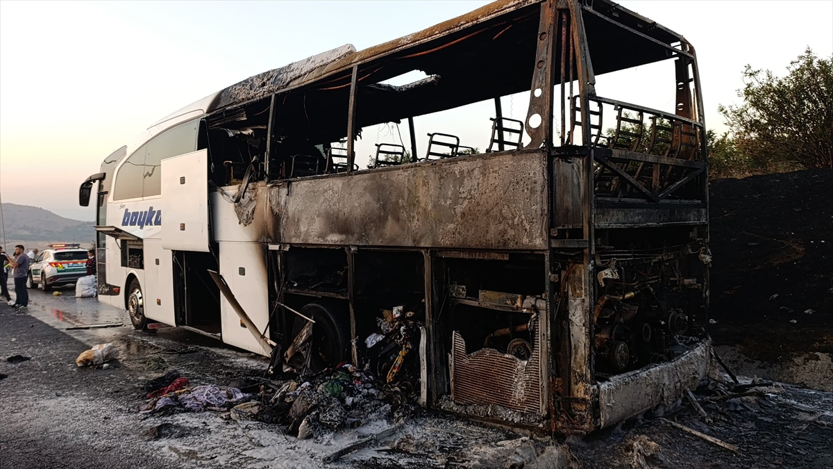 A A 20250906 39034300 39034299 G A Z I A N T E P T E Y A N A N Y O L C U O T O B U S U K U L L A N I L A M A Z H A L E G E L D I