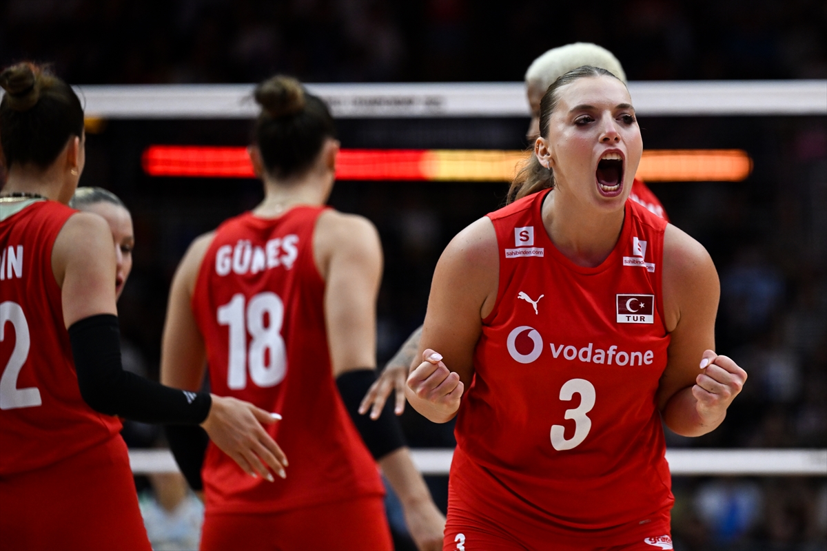 A A 20250906 39034401 39034399 J A P O N Y A T U R K I Y E