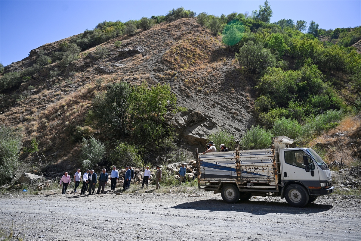 A A 20250906 39035656 39035655 V A N D A K A Y A L I K A L A N D A N D U S E N 334 K U C U K B A S H A Y V A N T E L E F O L D U