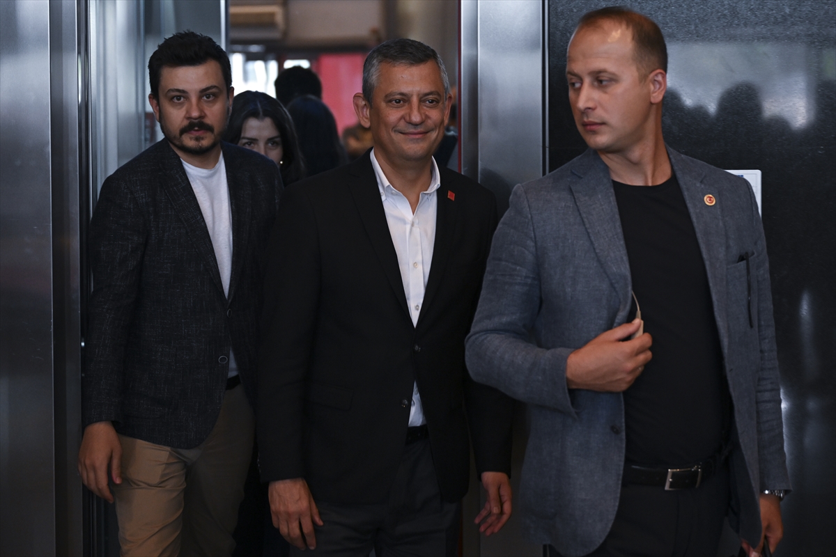 A A 20250906 39035956 39035950 C H P G E N E L B A S K A N I O Z E L D E N 22 O L A G A N U S T U K U R U L T A Y K A R A R I N A I L I S K I N A C I K L A M A