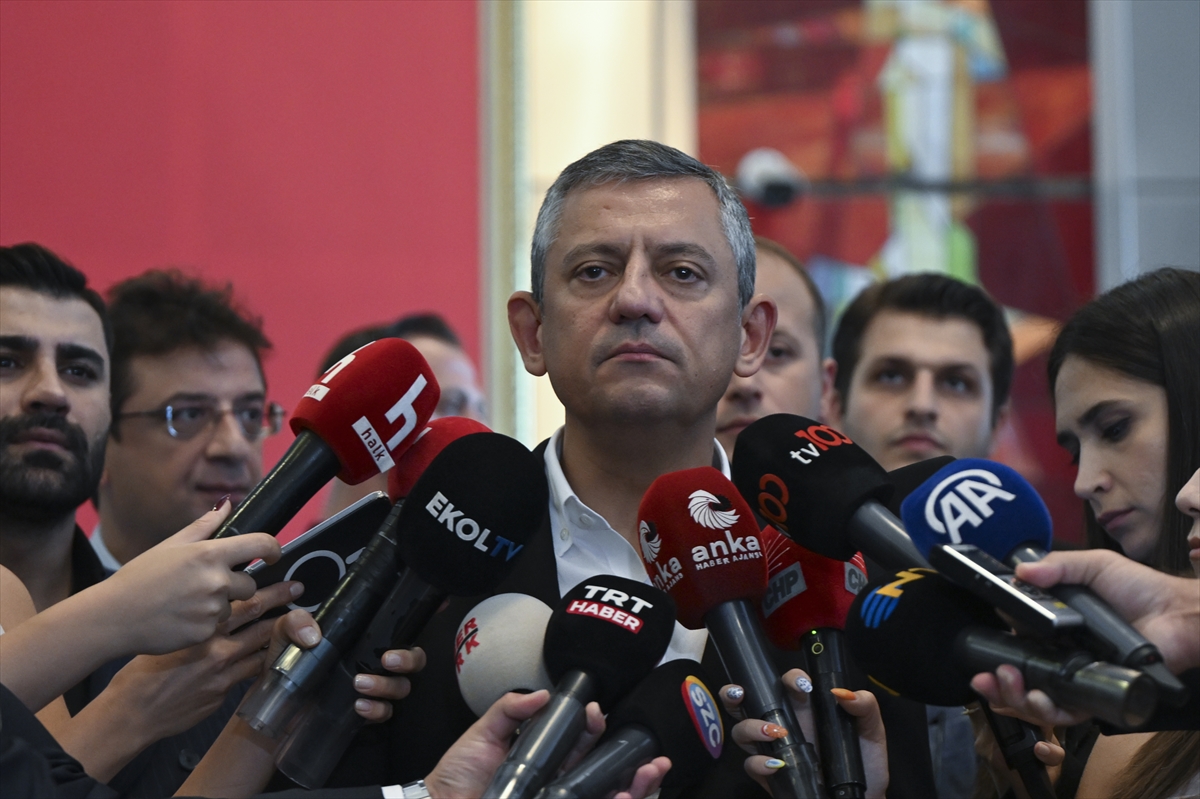 A A 20250906 39035956 39035952 C H P G E N E L B A S K A N I O Z E L D E N 22 O L A G A N U S T U K U R U L T A Y K A R A R I N A I L I S K I N A C I K L A M A