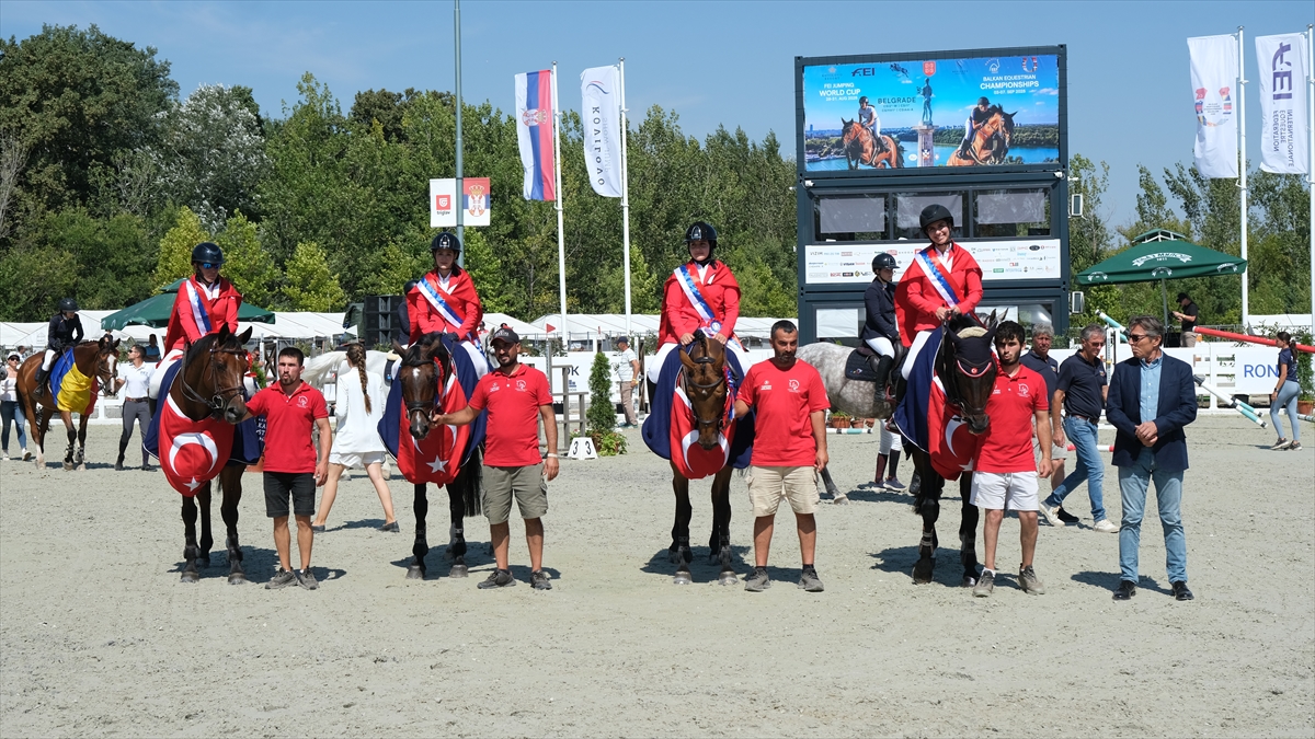 A A 20250906 39036654 39036653 E N G E L A T L A M A B A L K A N S A M P I Y O N A S I N A T U R K B I N I C I L E R D A M G A V U R D U