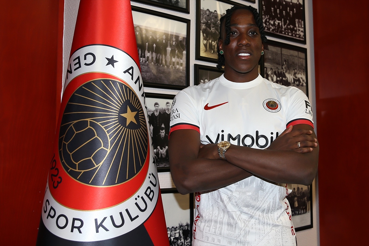 A A 20250906 39036785 39036781 G E N C L E R B I R L I G I O R T A S A H A O Y U N C U S U F R A N C O T O N G Y A Y I T R A N S F E R E T T I