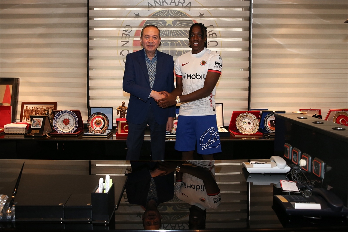 A A 20250906 39036785 39036783 G E N C L E R B I R L I G I O R T A S A H A O Y U N C U S U F R A N C O T O N G Y A Y I T R A N S F E R E T T I