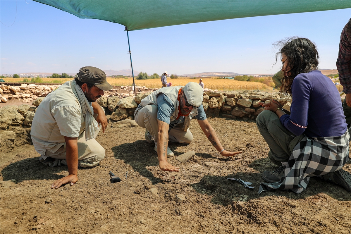 A A 20250907 39042910 39042892 C A Y O N U T E P E S I N D E Y A K L A S I K 9 B I N 500 Y I L L I K K A M U S A L Y A P I B U L U N D U