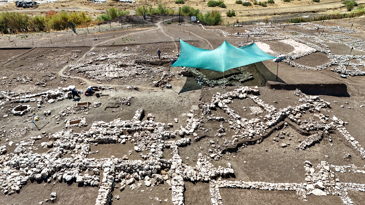 A A 20250907 39042910 39042894 C A Y O N U T E P E S I N D E Y A K L A S I K 9 B I N 500 Y I L L I K K A M U S A L Y A P I B U L U N D U