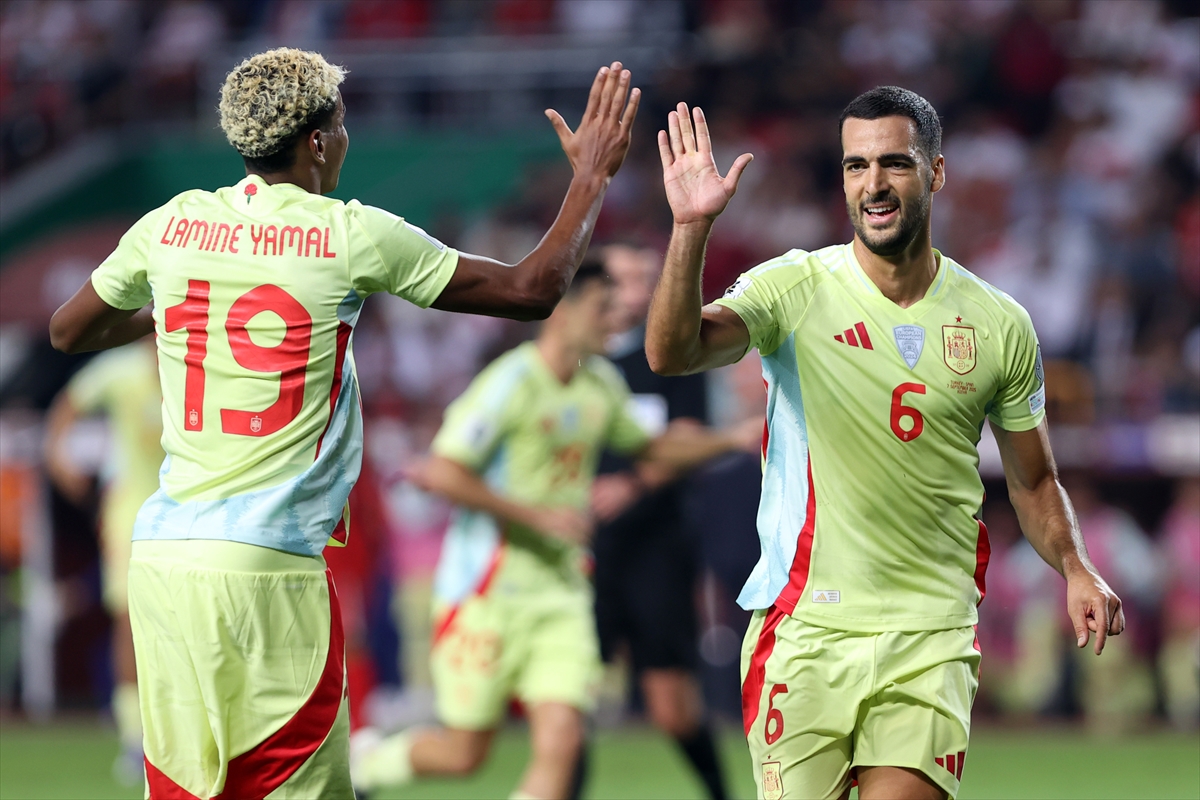 A A 20250907 39050252 39050246 T U R K I Y E I S P A N Y A