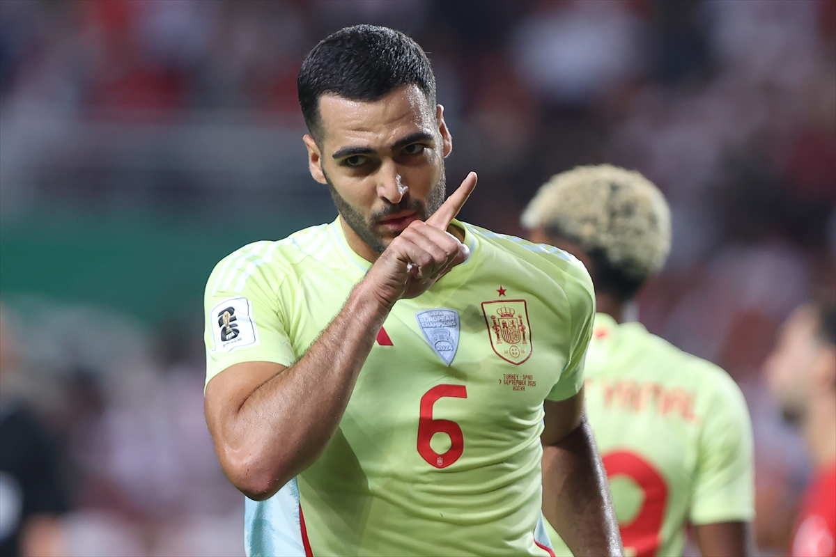 A A 20250907 39050252 39050248 T U R K I Y E I S P A N Y A