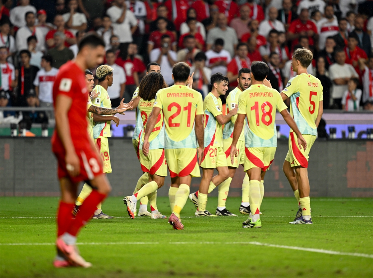 A A 20250907 39050559 39050557 T U R K I Y E I S P A N Y A