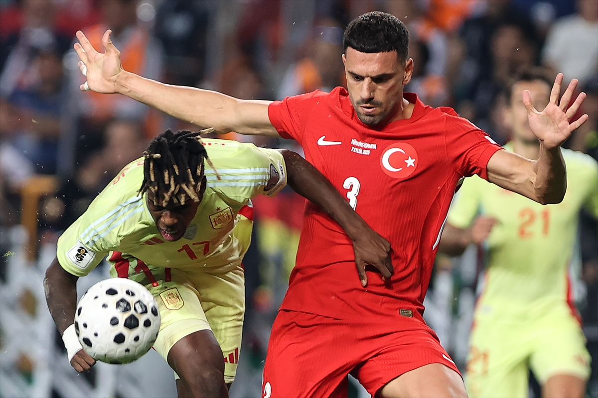 A A 20250907 39050601 39050593 T U R K I Y E I S P A N Y A