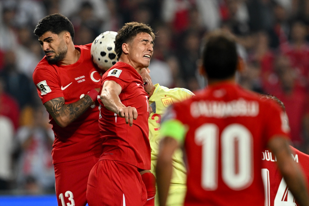 A A 20250907 39051021 39051007 T U R K I Y E I S P A N Y A