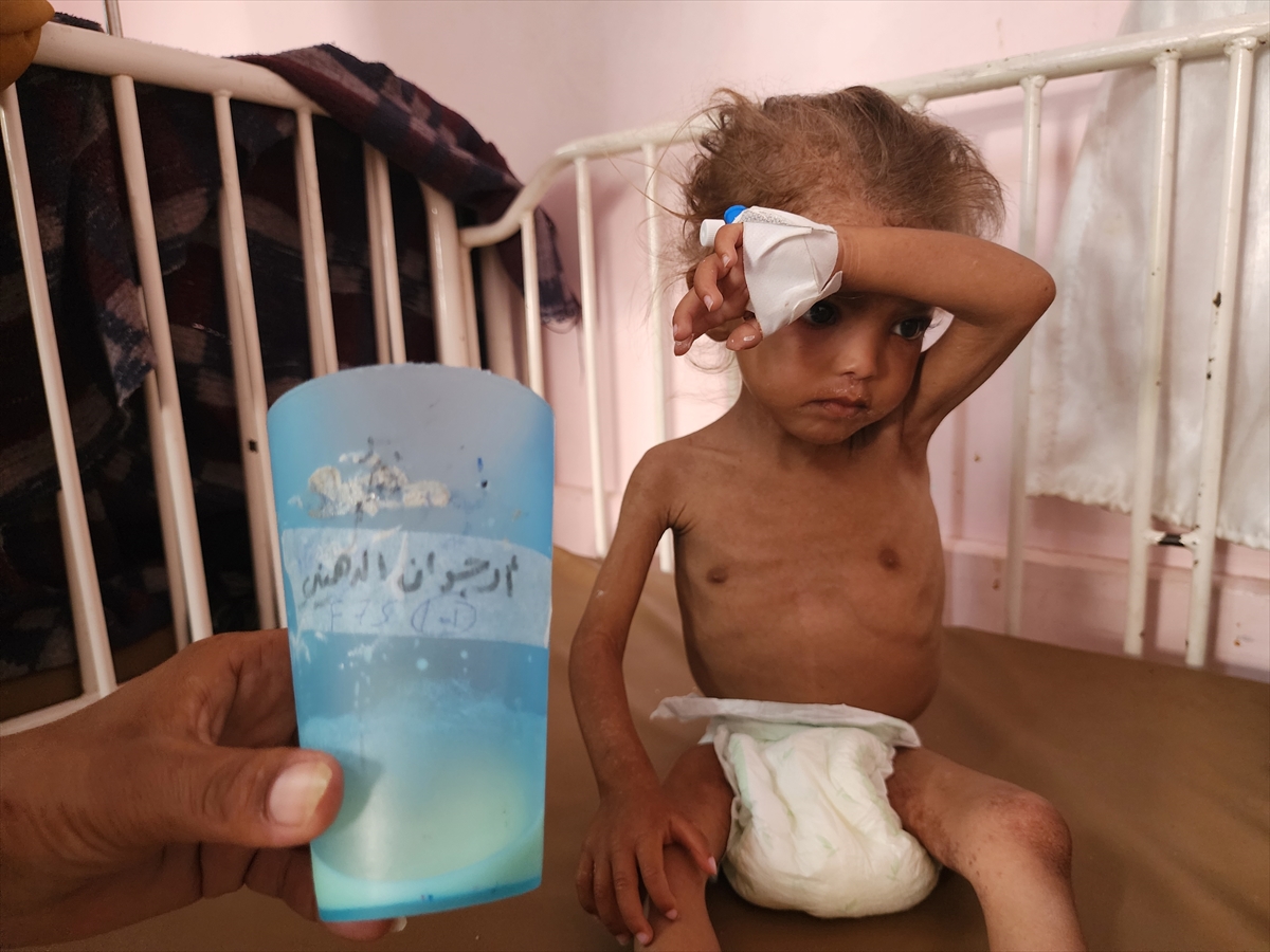 A A 20250908 39053176 39053154 G A Z Z E D E C O C U K L A R D A Y E T E R S I Z B E S L E N M E V A K A L A R I N D A A R T I S Y A S A N I Y O R