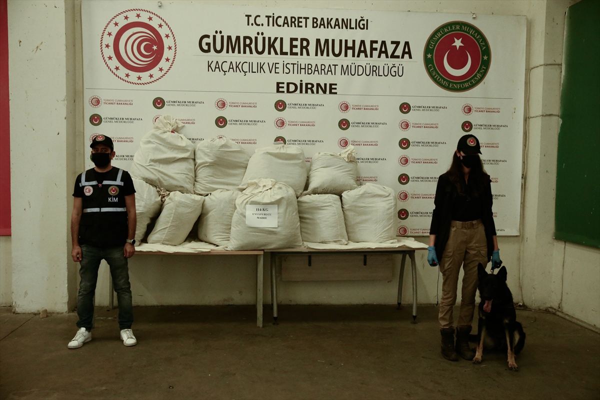 A A 20250908 39053380 39053378 K A P I K U L E D E B I R T A N K E R E G I Z L E N M I S 114 K I L O G R A M E S R A R E L E G E C I R I L D I