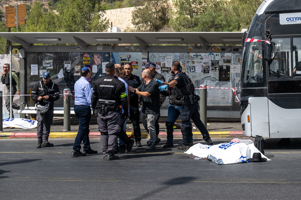 A A 20250908 39053439 39053436 I S G A L A L T I N D A K I D O G U K U D U S T E D U Z E N L E N E N S A L D I R I D A 4 K I S I O L D U