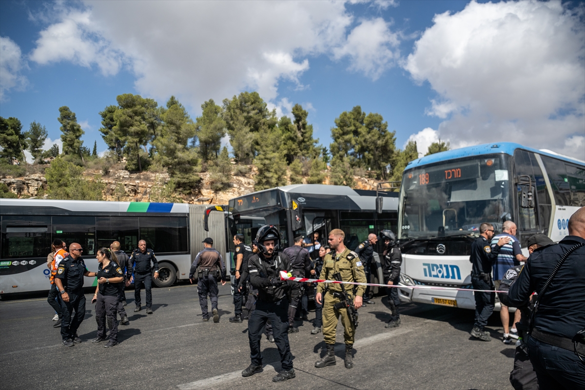 A A 20250908 39053439 39053437 I S G A L A L T I N D A K I D O G U K U D U S T E D U Z E N L E N E N S A L D I R I D A 4 K I S I O L D U