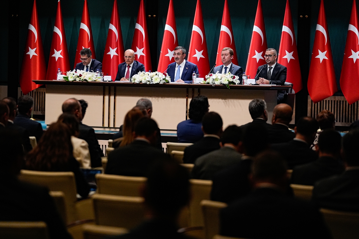 A A 20250908 39053948 39053942 C U M H U R B A S K A N I Y A R D I M C I S I Y I L M A Z 20262028 D O N E M I O R T A V A D E L I P R O G R A M I A C I K L A D I