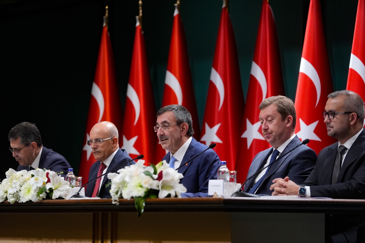 A A 20250908 39053948 39053944 C U M H U R B A S K A N I Y A R D I M C I S I Y I L M A Z 20262028 D O N E M I O R T A V A D E L I P R O G R A M I A C I K L A D I