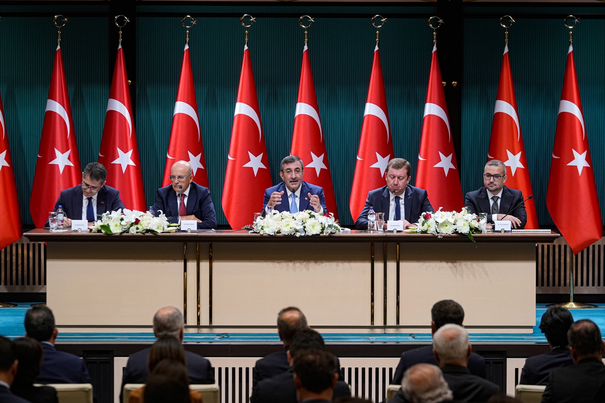 A A 20250908 39053948 39053946 C U M H U R B A S K A N I Y A R D I M C I S I Y I L M A Z 20262028 D O N E M I O R T A V A D E L I P R O G R A M I A C I K L A D I