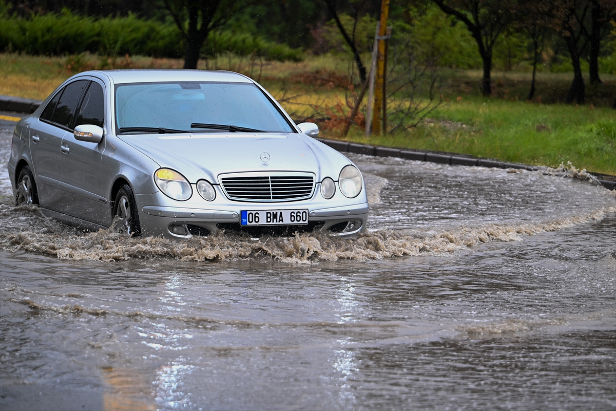 A A 20250908 39055211 39055205 B A S K E N T T E G O K G U R U L T U L U S A G A N A K E T K I L I O L D U