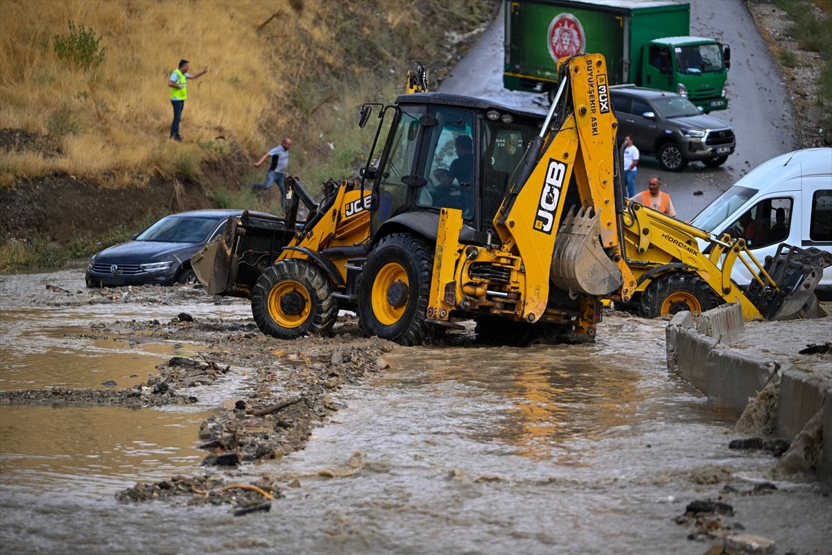 A A 20250908 39055211 39055206 B A S K E N T T E G O K G U R U L T U L U S A G A N A K E T K I L I O L D U