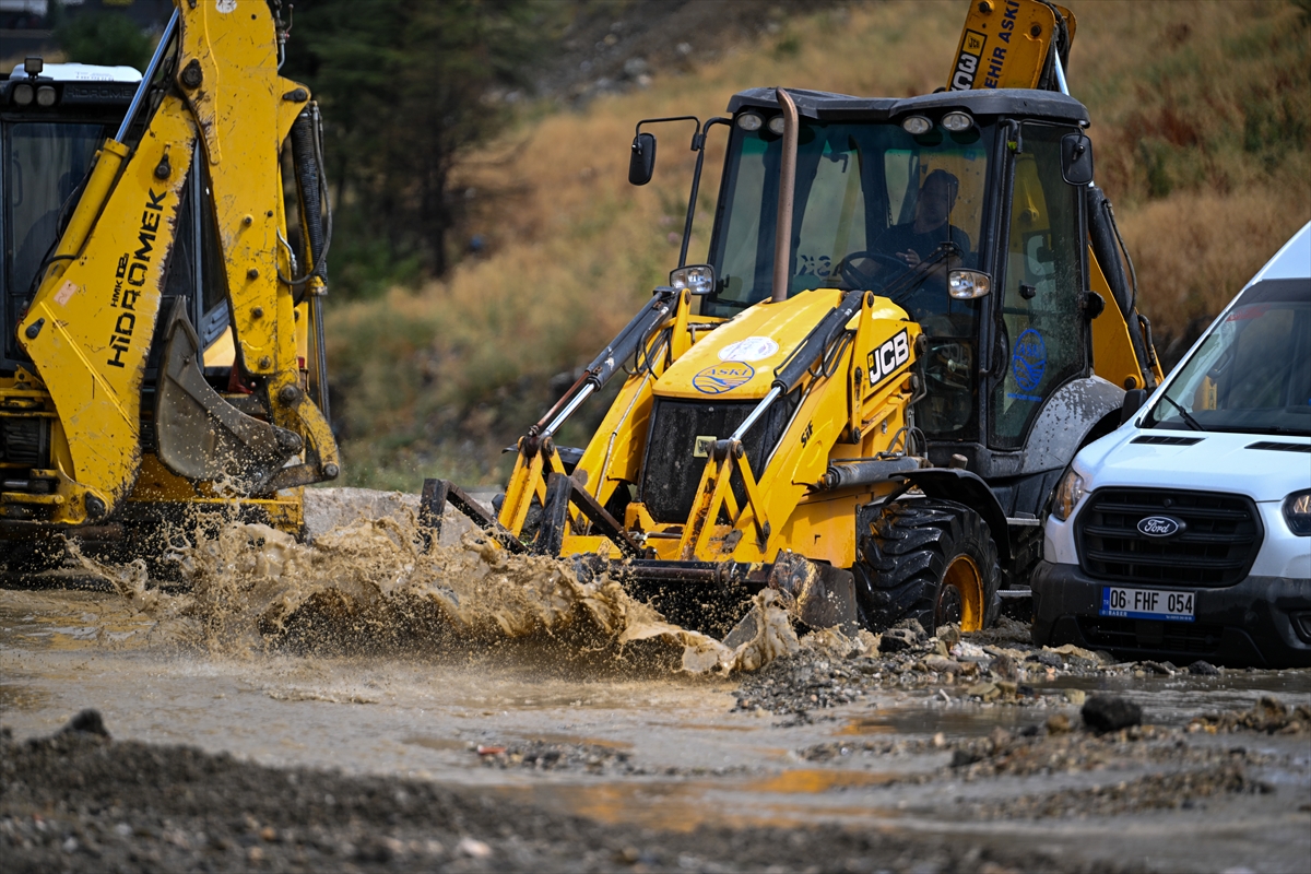 A A 20250908 39055211 39055208 B A S K E N T T E G O K G U R U L T U L U S A G A N A K E T K I L I O L D U