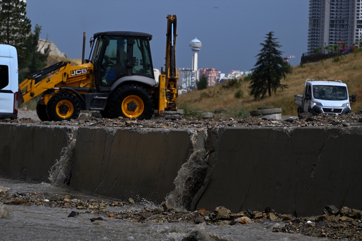 A A 20250908 39055211 39055209 B A S K E N T T E G O K G U R U L T U L U S A G A N A K E T K I L I O L D U