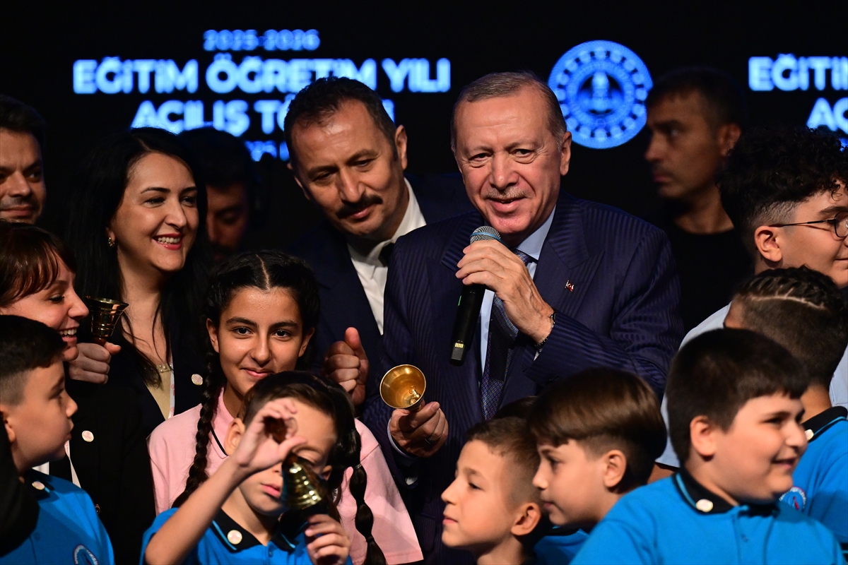 A A 20250908 39055361 39055358 C U M H U R B A S K A N I R E C E P T A Y Y I P E R D O G A N