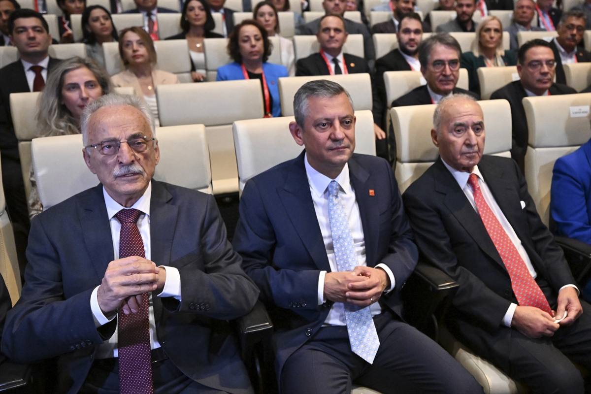 A A 20250908 39056110 39056100 C H P G E N E L B A S K A N I O Z E L O R G U T T E M S I L C I L E R I T O P L A N T I S I N D A K O N U S T U