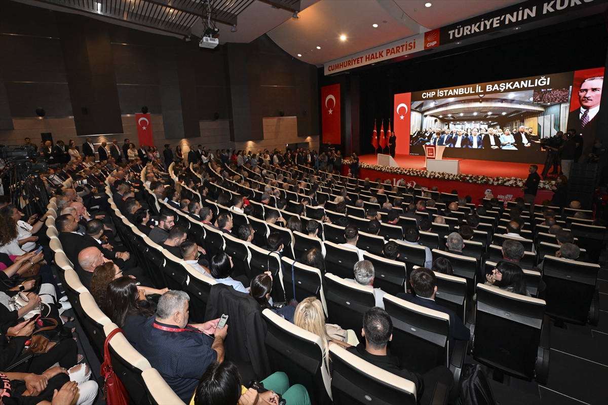 A A 20250908 39056110 39056104 C H P G E N E L B A S K A N I O Z E L O R G U T T E M S I L C I L E R I T O P L A N T I S I N D A K O N U S T U