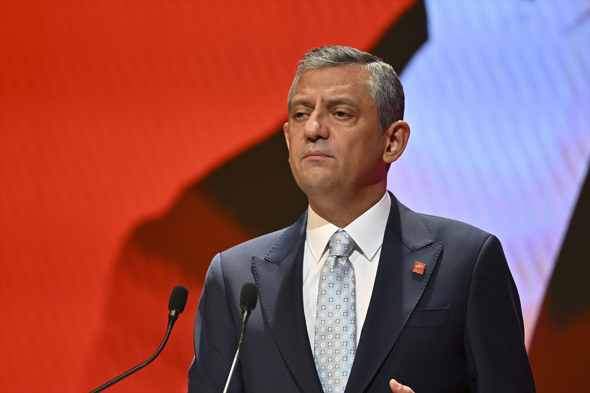 A A 20250908 39056110 39056107 C H P G E N E L B A S K A N I O Z E L O R G U T T E M S I L C I L E R I T O P L A N T I S I N D A K O N U S T U