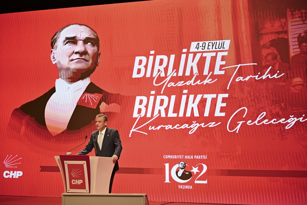 A A 20250908 39056110 39056108 C H P G E N E L B A S K A N I O Z E L O R G U T T E M S I L C I L E R I T O P L A N T I S I N D A K O N U S T U